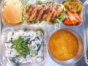 7.4(��)�߽� ÷���̹���