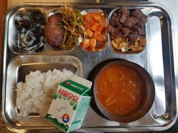 7.8 ���� ÷���̹���