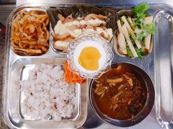 7.8(��) �߽� ÷���̹���