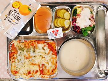 7.8(��)���� ÷���̹���