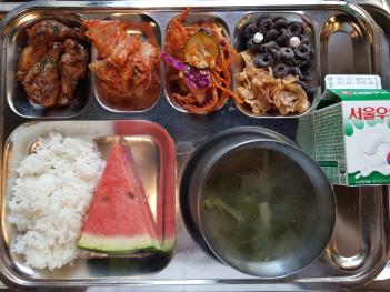 7.9(ȭ)�߽� ÷���̹���