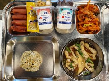 7.15(��)�߽� ÷���̹���