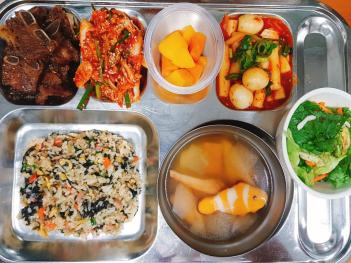 7.15(��)�߽� ÷���̹���