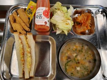 7.16(ȭ)���� ÷���̹���