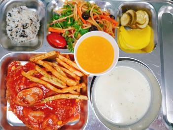 7.16(ȭ)�߽� ÷���̹���