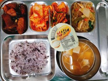 7.16(ȭ)���� ÷���̹���