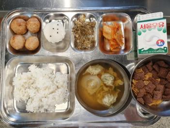 7.17(��)���� ÷���̹���