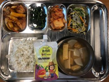 7.17(��)���� ÷���̹���