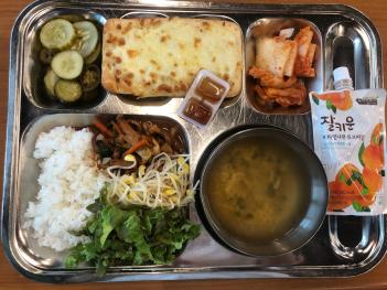 7.18(��)�߽� ÷���̹���