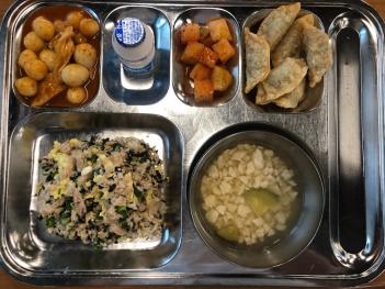 7.18(��)���� ÷���̹���