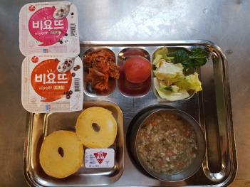 7.22(��)���� ÷���̹���