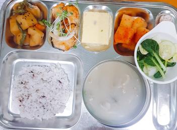 7.22(��)�߽� ÷���̹���