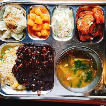 7.23(ȭ)�߽� ÷���̹���