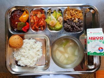 08.09(��)���� ÷���̹���