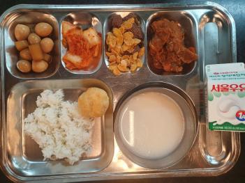 08.12(��)���� ÷���̹���