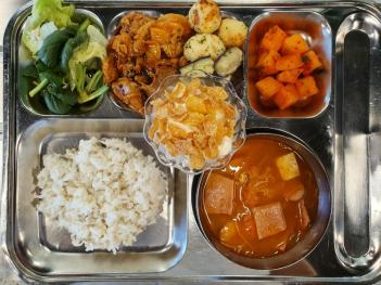 08.12(��)�߽� ÷���̹���