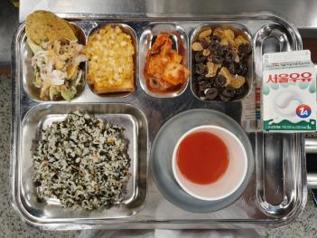 08.13(ȭ)���� ÷���̹���