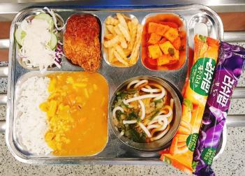 08.14(��)���� ÷���̹���