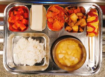 08.16(��)���� ÷���̹���