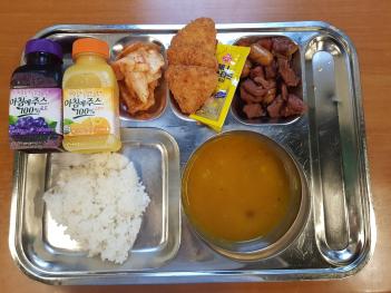 9.3(ȭ)���� ÷���̹���