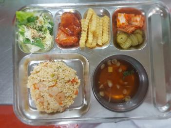 9.3(ȭ)���� ÷���̹���