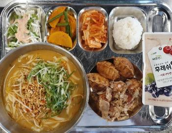 9.3(ȭ)�߽� ÷���̹���