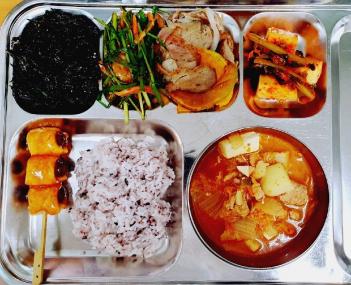 9.4(��)�߽� ÷���̹���