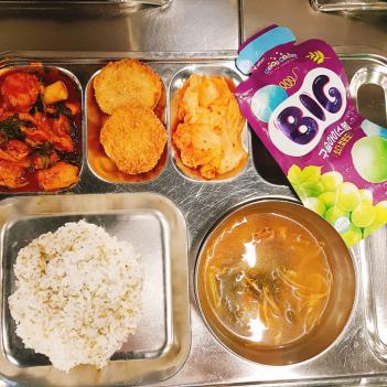 9.4(��)���� ÷���̹���