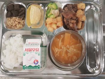 9.5(��)���� ÷���̹���