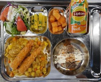 9.5(��)�߽� ÷���̹���