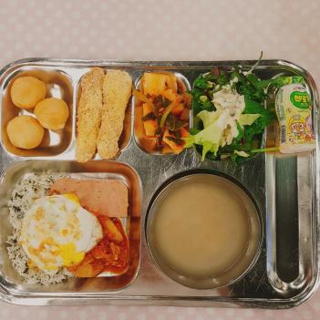 9.5(��)���� ÷���̹���