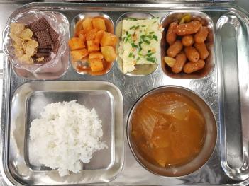 9.6(��)���� ÷���̹���