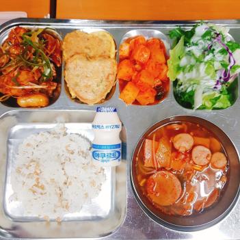 9.23(��)�߽� ÷���̹���