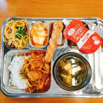 9.23(��)���� ÷���̹���