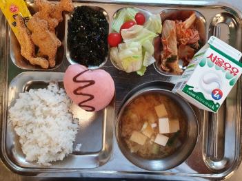 9.24(ȭ)���� ÷���̹���