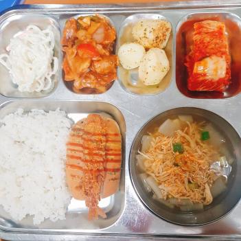 9.24(ȭ)�߽� ÷���̹���