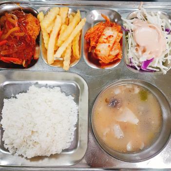 9.24(ȭ)���� ÷���̹���