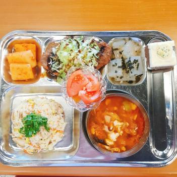 9.26(��)�߽� ÷���̹���