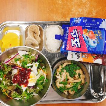 9.26(��)���� ÷���̹���