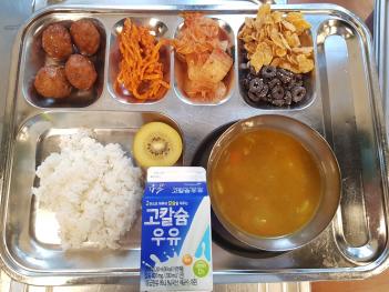 9.30(��)���� ÷���̹���