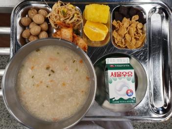 10��1��(ȭ)���� ÷���̹���