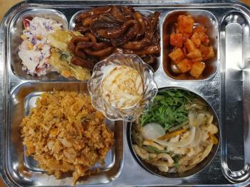 10��1��(ȭ)�߽� ÷���̹���