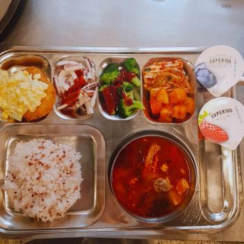 10��1��(ȭ)���� ÷���̹���