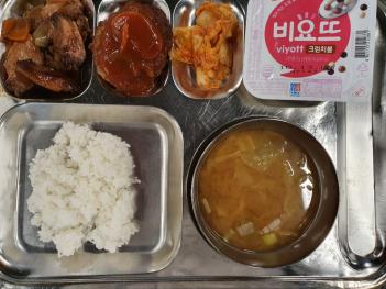 10.2(��)���� ÷���̹���