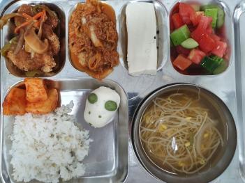 10.2(��)�߽� ÷���̹���