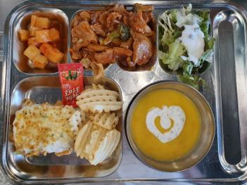 10.3(�߽�) ÷���̹���