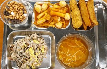 10.2(��)���� ÷���̹���