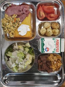 10.4(��)���� ÷���̹���