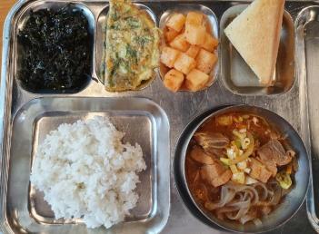 10.4(��)�߽� ÷���̹���