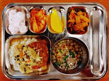 10.4(��)���� ÷���̹���